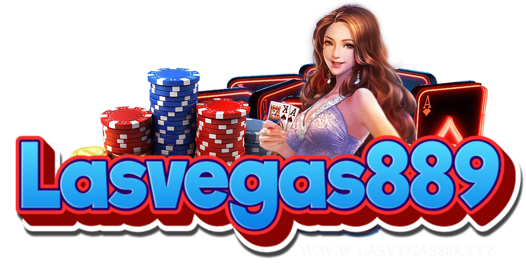 lasvegas889