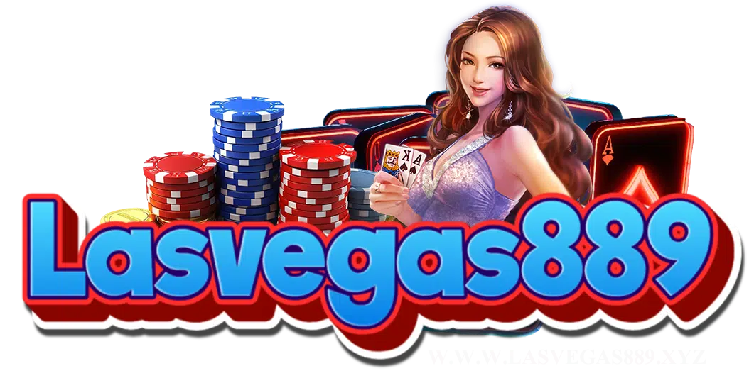 lasvegas889